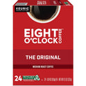  K-Cup Original Coffee (0657)