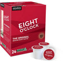  K-Cup Original Coffee (0657)