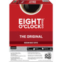  K-Cup Original Coffee (0657)