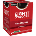  K-Cup Original Coffee (0657)