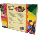 Teacher Created Resources Craft Box (20111)