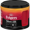 Folgers&reg