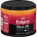 Folgers&reg