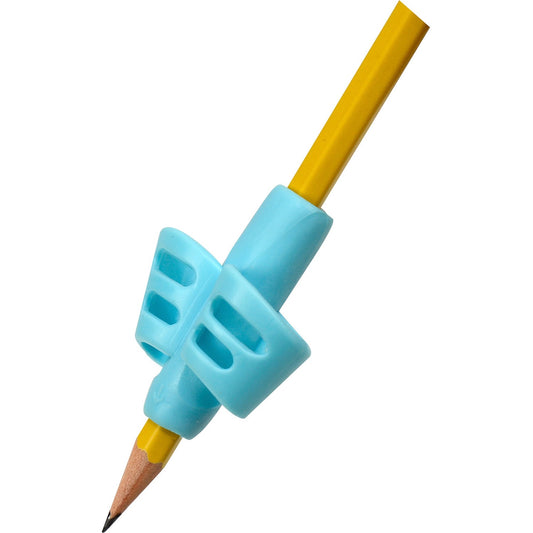 The Pencil Grip Duo Pencil Grip (17206)