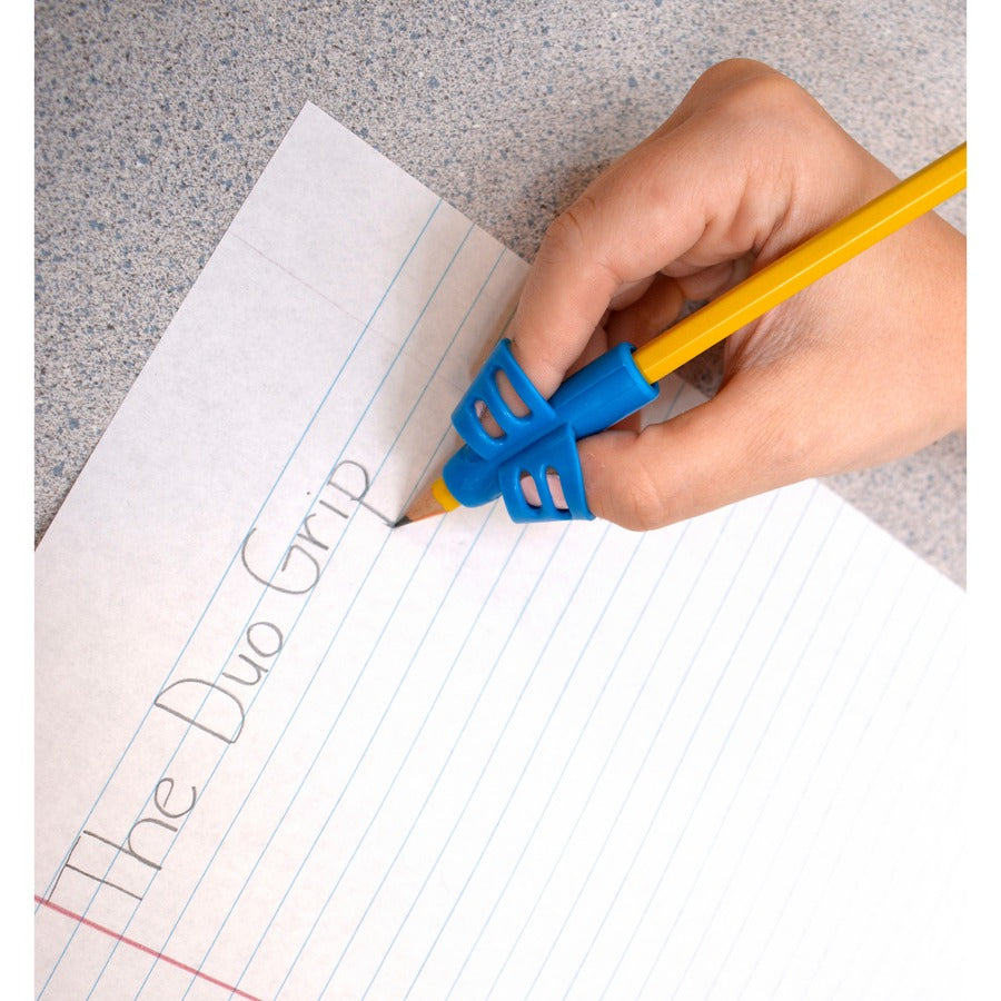 The Pencil Grip Duo Pencil Grip (17206)