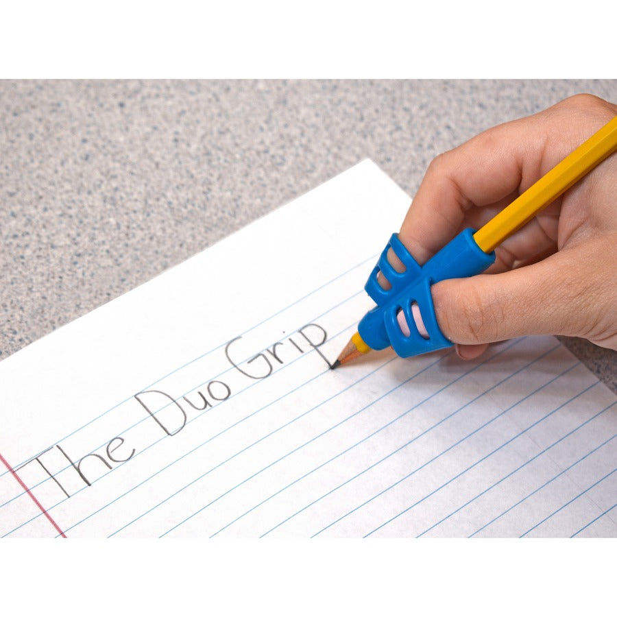 The Pencil Grip Duo Pencil Grip (17206)