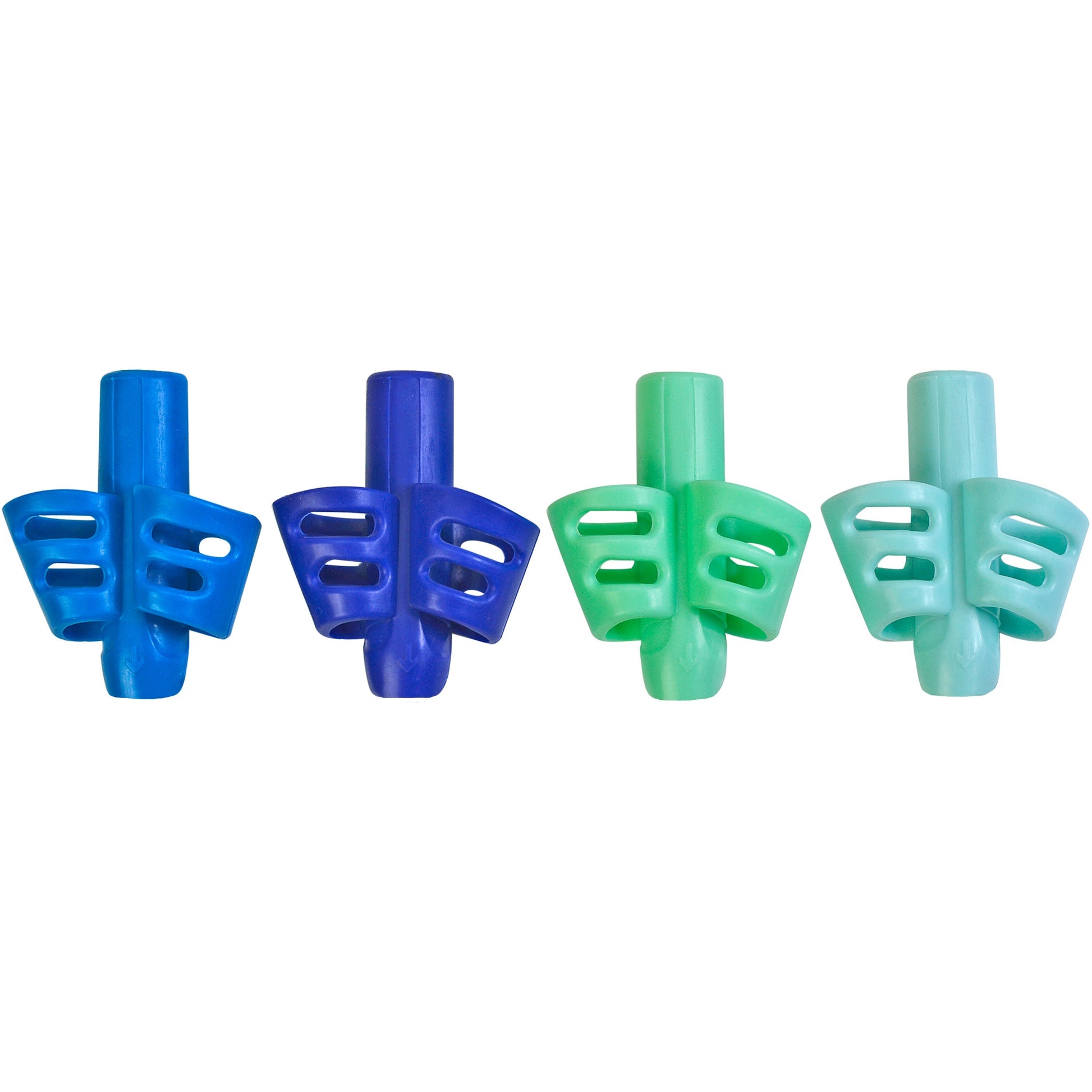 The Pencil Grip Duo Pencil Grip (17206)