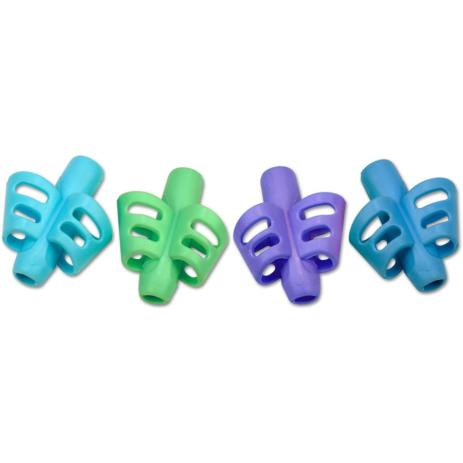 The Pencil Grip Duo Pencil Grip (17206)