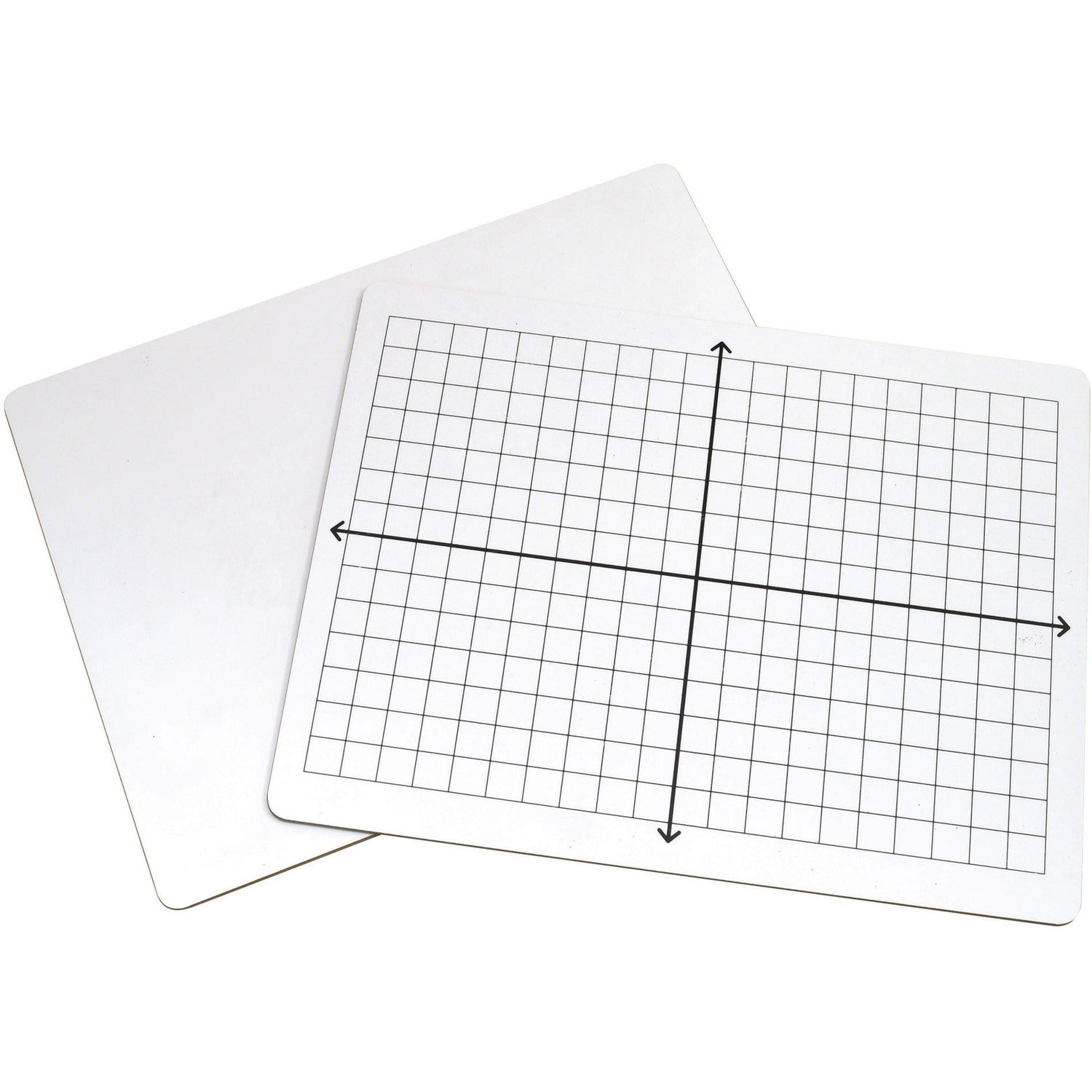 Pacon Dry-Erase Lapboard (P900825)