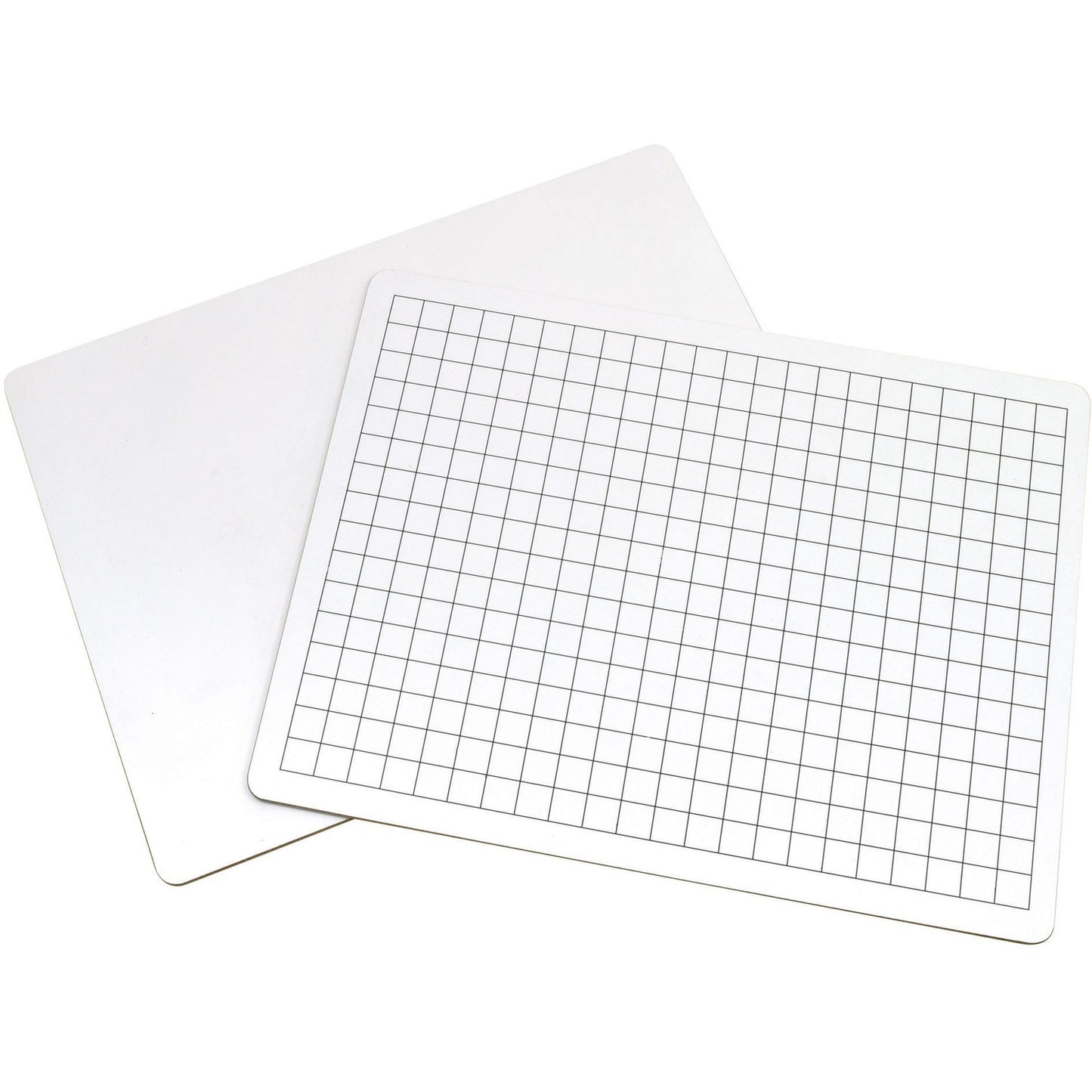 Pacon Dry-Erase Lapboard (P900925)