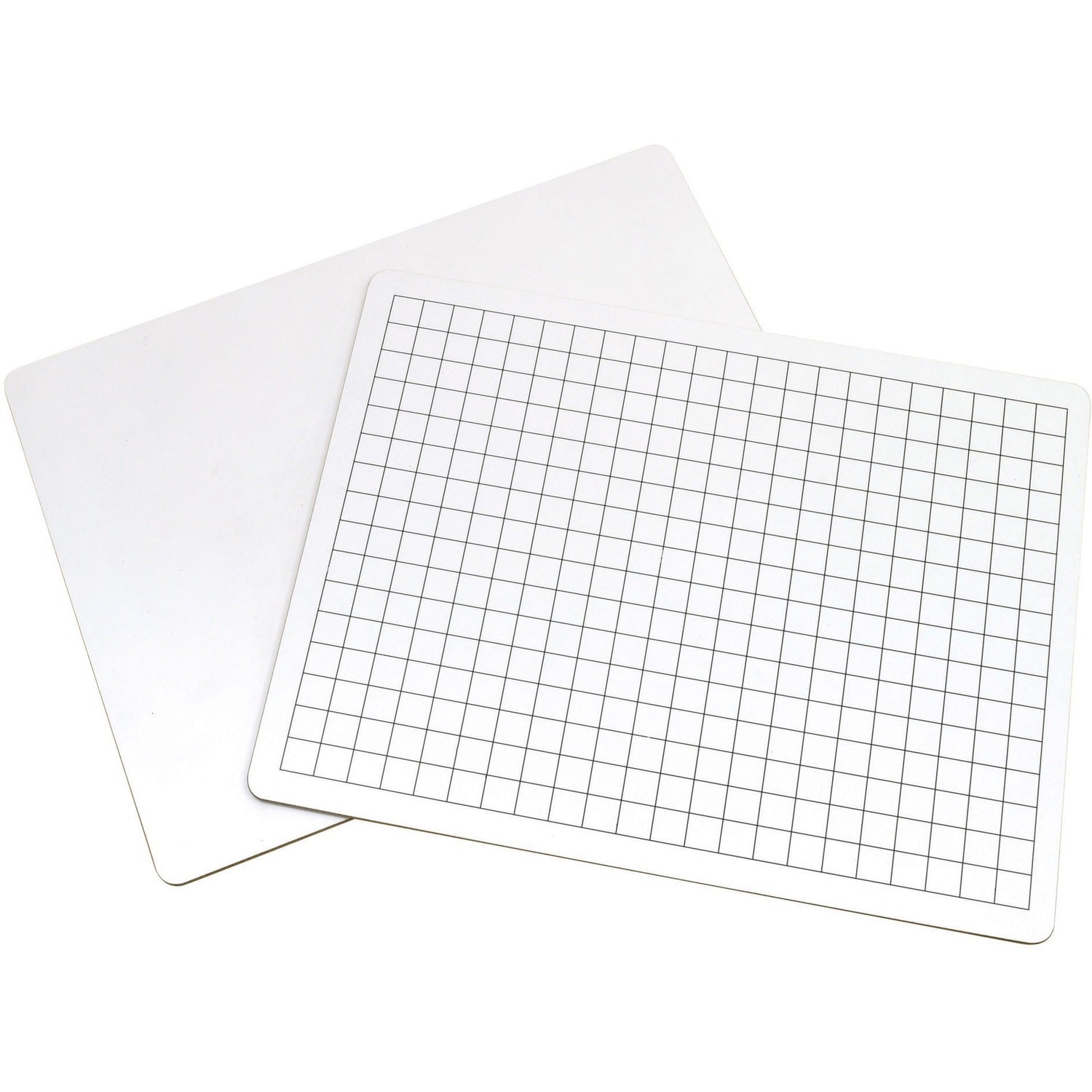 Pacon Dry-Erase Lapboard (P900925)