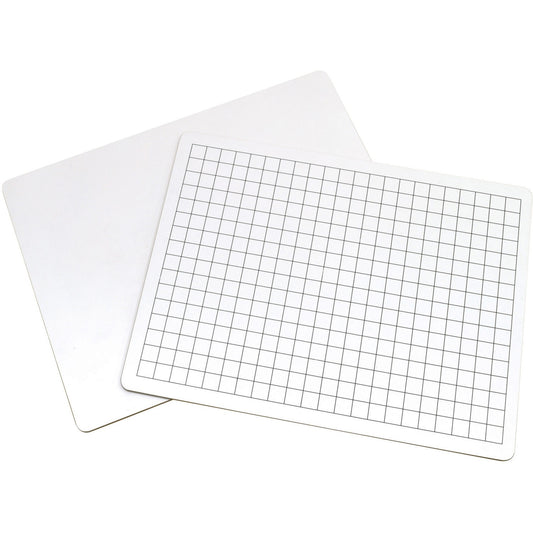 Pacon Dry-Erase Lapboard (P900925)