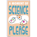 Teacher Created Resources Science Fun Posters (P175)