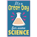 Teacher Created Resources Science Fun Posters (P175)