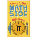 Teacher Created Resources Math Fun Posters (P176)