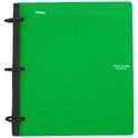 Mead Five Star Flex Hybrid NoteBinder (29328)