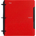 Mead Five Star Flex Hybrid NoteBinder (29328)