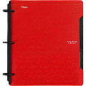 Mead Five Star Flex Hybrid NoteBinder (29328)