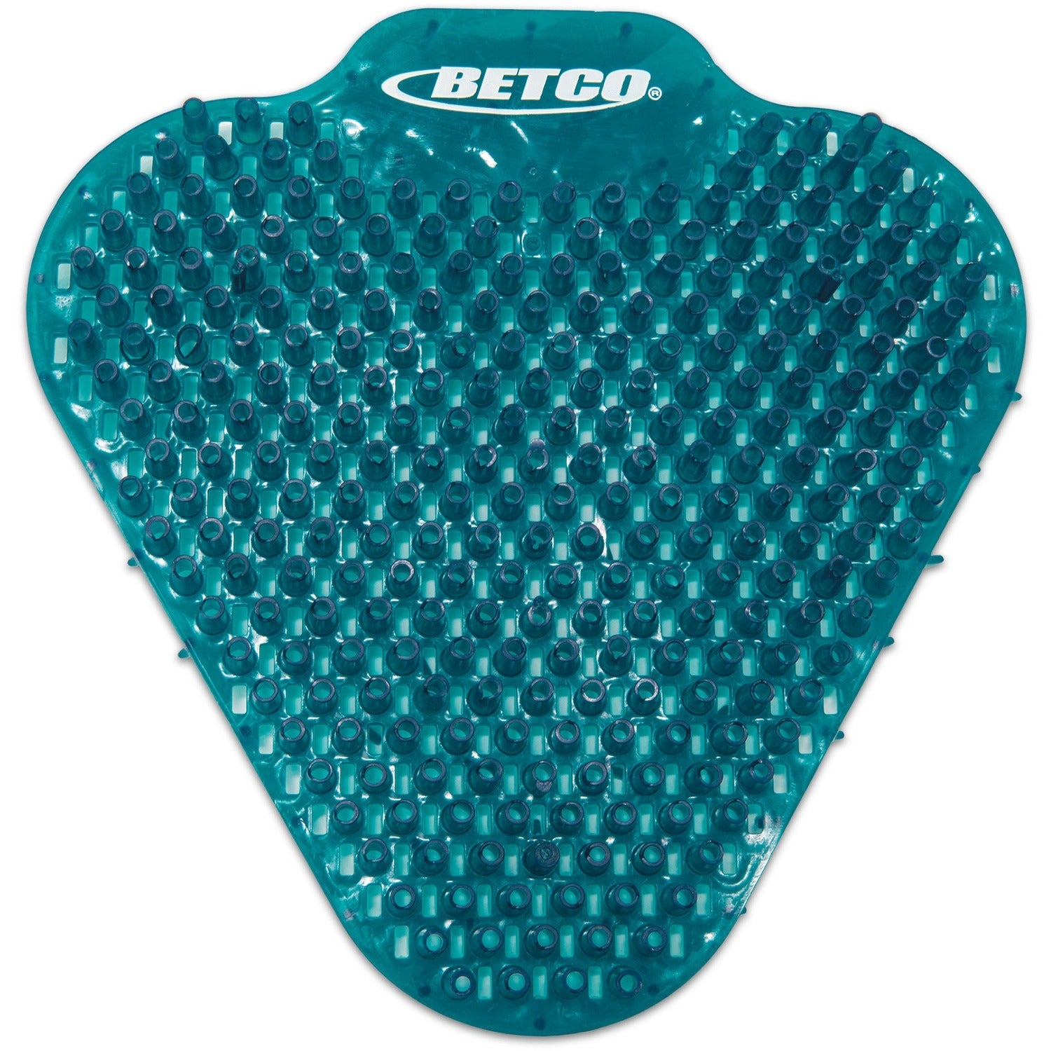 Betco Anti-Splash Scented Urinal Screen (987D700)