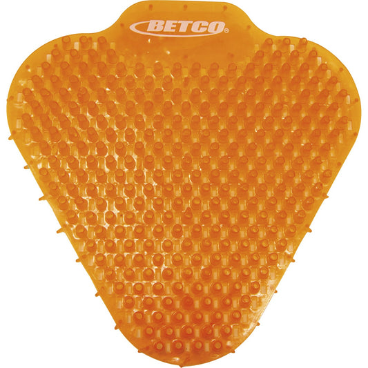 Betco Anti-Splash Scented Urinal Screen (988D700)