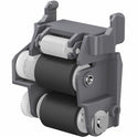 Epson Paper Feed Roller for Cassette A (58XX/53XXSeries) (C12C938261)