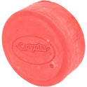 Crayola Outdoor Super Chalk (511668)