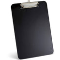 Officemate Magnetic Clipboard, Plastic (83215)