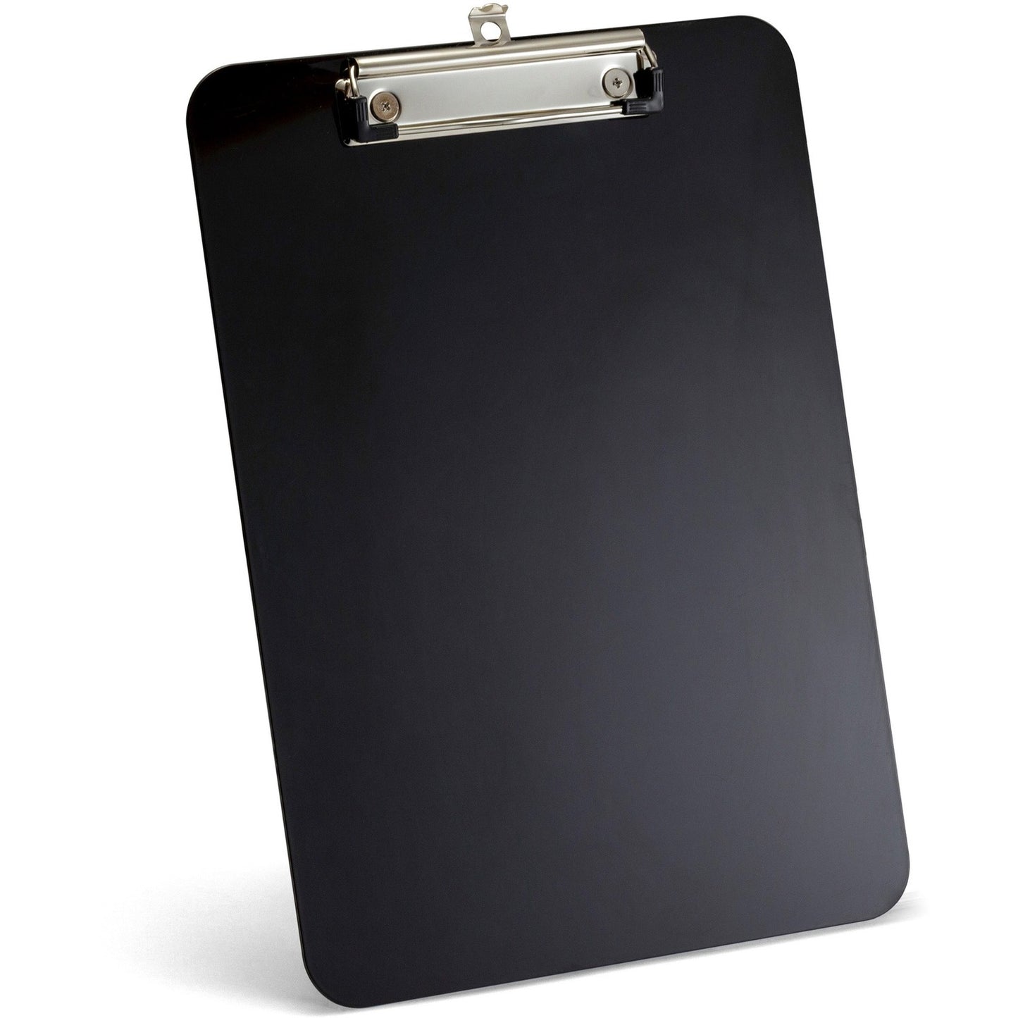 Officemate Magnetic Clipboard, Plastic (83215)