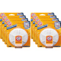 Arm & Hammer Fridge Fresh Refrigerator Filter (01710CT)