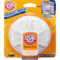Arm & Hammer Fridge Fresh Refrigerator Filter (01710CT)