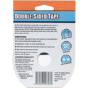 Gorilla Glue Gorilla Double-Sided Tape (100925)