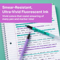 Sharpie Clear View Highlighter (2128218)