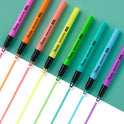 Sharpie Clear View Highlighter (2128218)