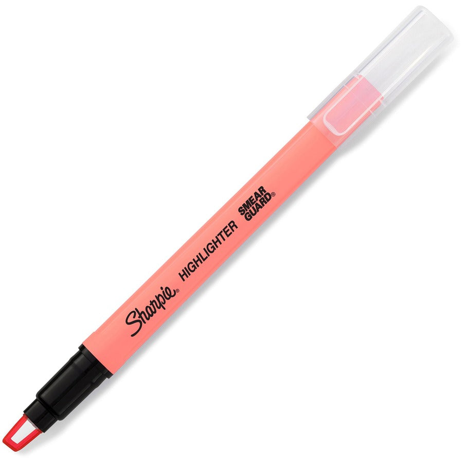 Sharpie Clear View Highlighter (2128218)