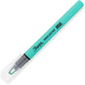 Sharpie Clear View Highlighter (2128218)