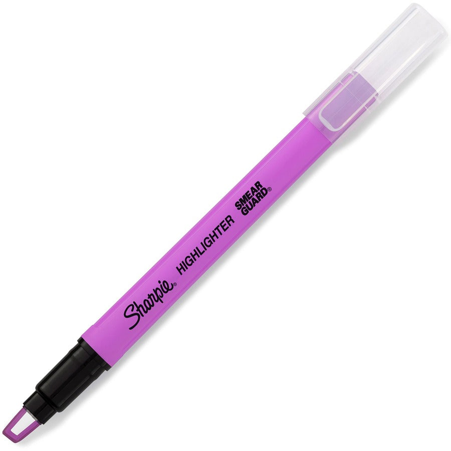 Sharpie Clear View Highlighter (2128218)