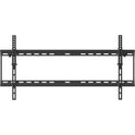 Rocelco LTM Mounting Bracket for TV - Black (RLTM)