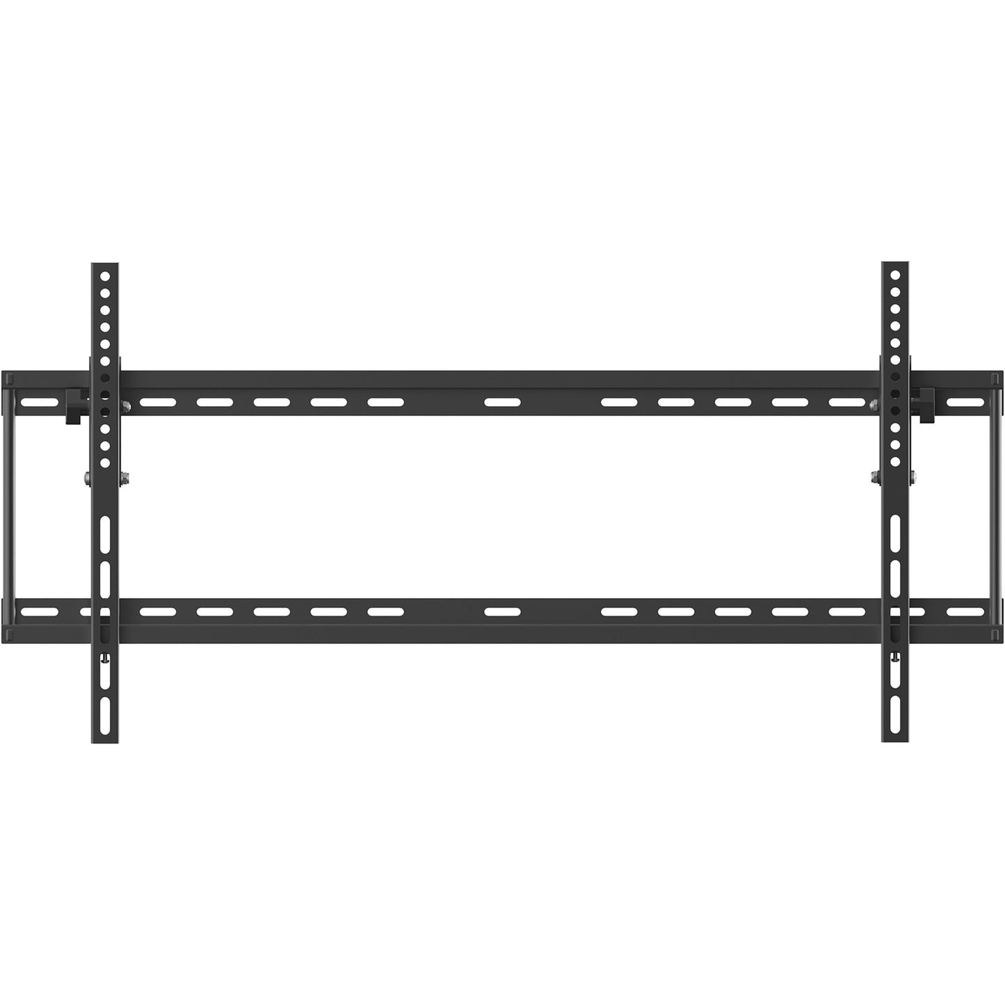 Rocelco LTM Mounting Bracket for TV - Black (RLTM)