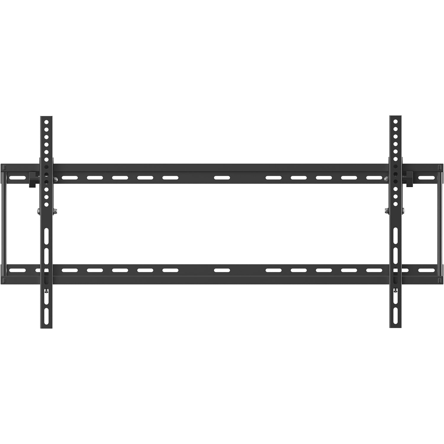 Rocelco LTM Mounting Bracket for TV - Black (RLTM)