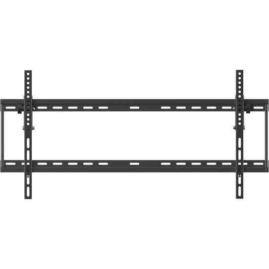 Rocelco LTM Mounting Bracket for TV - Black (RLTM)