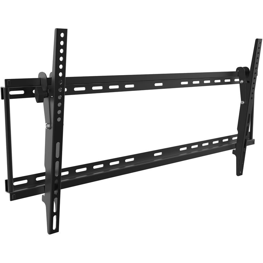 Rocelco LTM Mounting Bracket for TV - Black (RLTM)