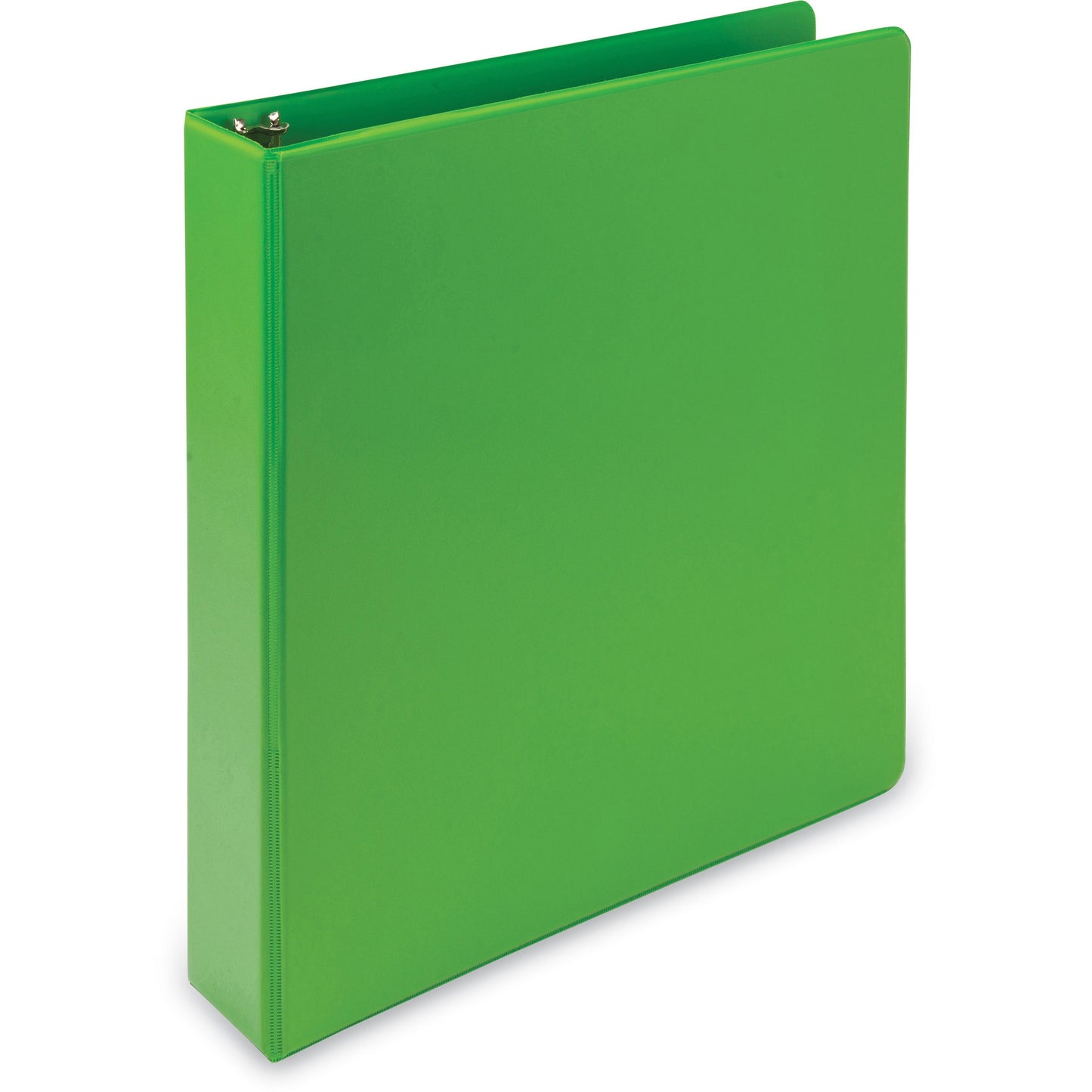 Samsill Earth's Choice Plant-based View Binders (MP286578)