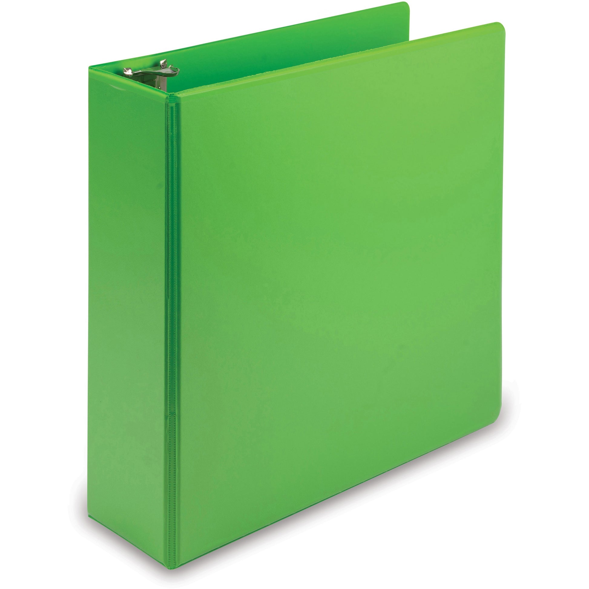 Samsill Earth's Choice Plant-based View Binders (U86878)