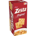 Kellogg's Zesta Saltine Crackers (00133)