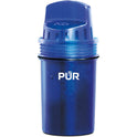 Honeywell PUR Pitcher Filter (PPF900ZV1)