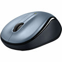 Logitech M325S Wireless Mouse (910006824)