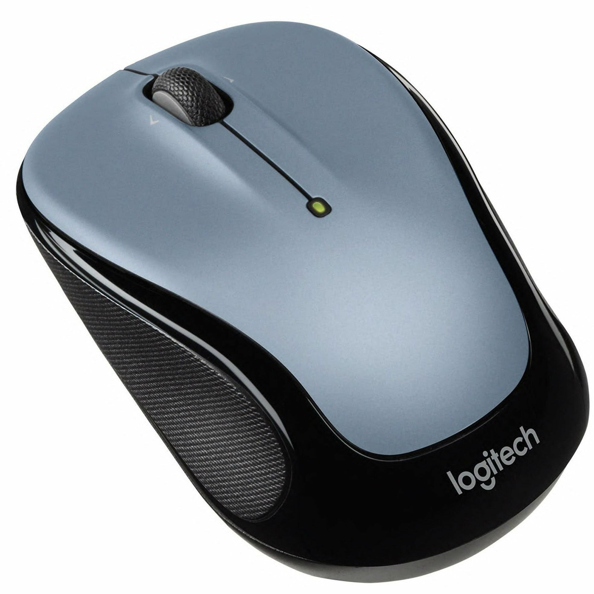 Logitech M325S Wireless Mouse (910006824)