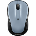 Logitech M325S Wireless Mouse (910006824)