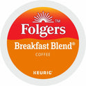 Folgers&reg