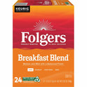 Folgers&reg